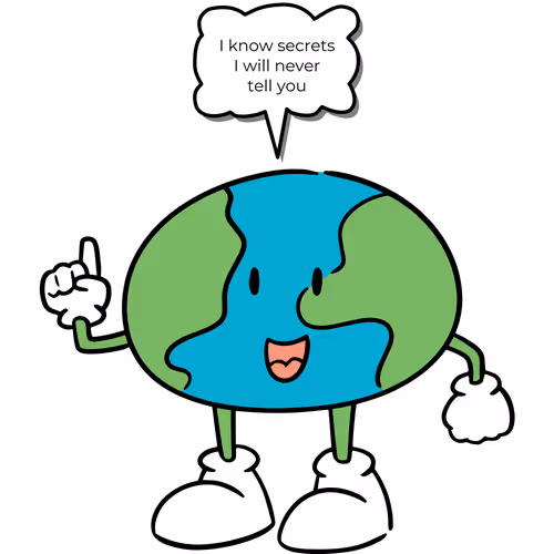 66632303424615122153196266640727206057861487522837110288487626105248062373889