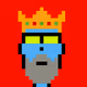 85452327482462116464114149660453427457826315756730582914903552094179321446500