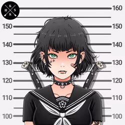 96248052771894450891172285641041530395860597599680601408272857385347707830273