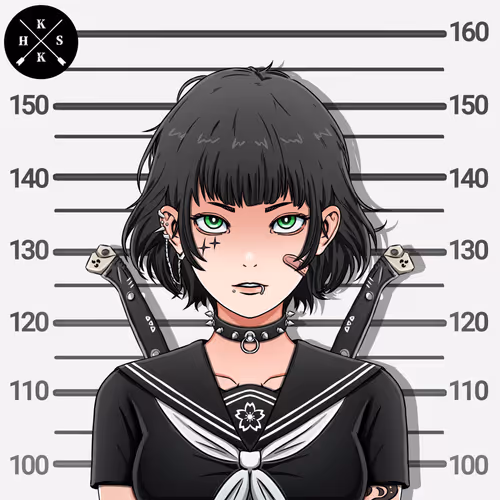 Item #96248052771894450891172285641041530395860597599680601408272857385347707830273 Media