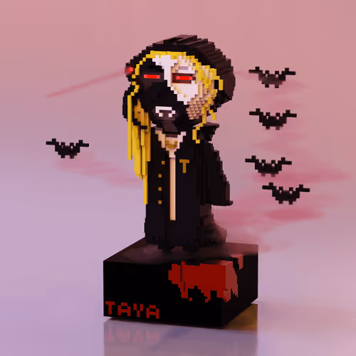 Item #80866818400431432341280807825442469770652516355208807732893294178969201934337 Media