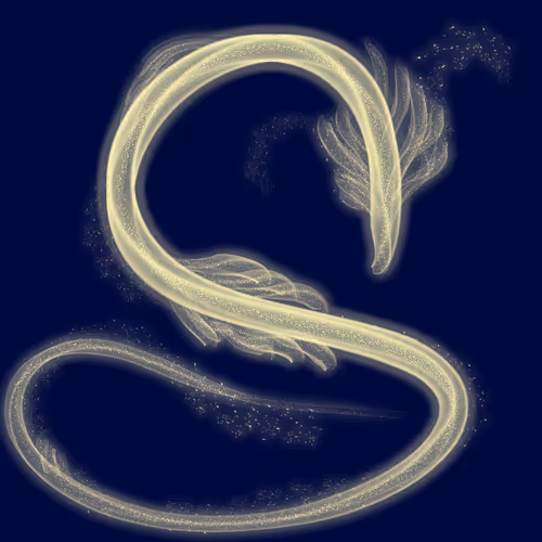 Item #79922358363691255321444568387952983801156131754257850446438884494921038823425 Media