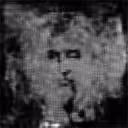 Item #4143391197359529238888817347916961110601423028859688343969512782716603465729 Media