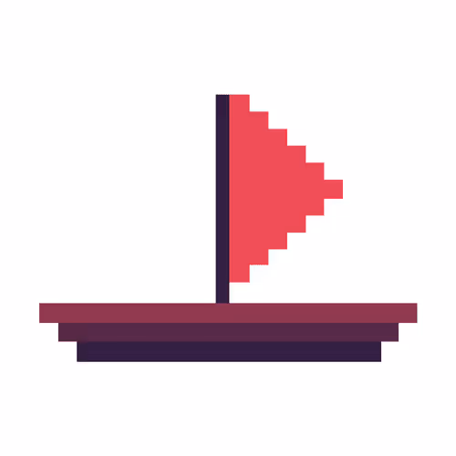 Item #36828519912597080473779025152705361166289470234154933649232604219388278603777 Media