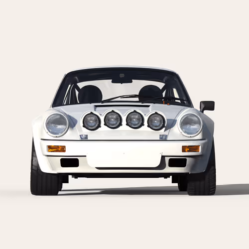 Item #78703806181025029822468920400188049454184238437348406116734363012462171652106 Media