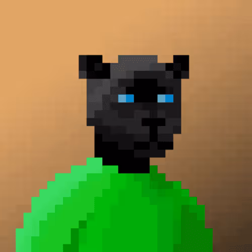 Item #72759557540082153218260573430571836305215665701911824941823915327102728011777 Media