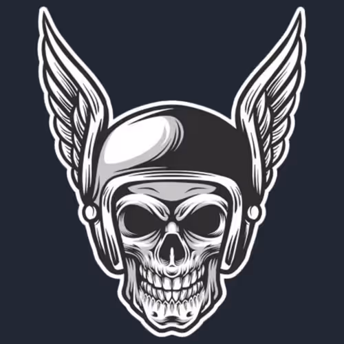 Item #5358605243419143686537415032505588369320499819737196402355092989509558599681 Media