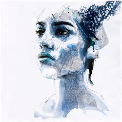 98341584880003203498742262437864132036572682391344719474239199823584676544520