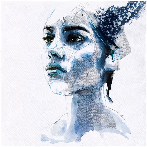 Item #98341584880003203498742262437864132036572682391344719474239199823584676544520 Media