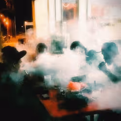 11855528284572483139354947567279580834221124844133480481305836400732377448449