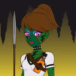 108020137960908713902729029221158411239304410355929738183900648878481866752001