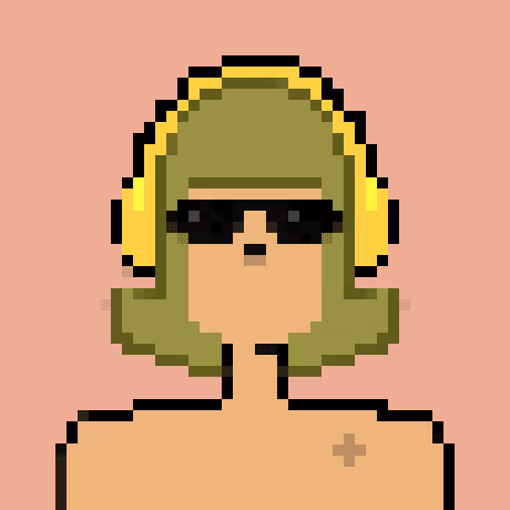 34392693406993171737849559867619679377754749084880407281481017109885518610433