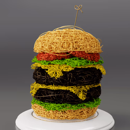 26856053106357602036810690026485568799622148886408677324180188500146868191233