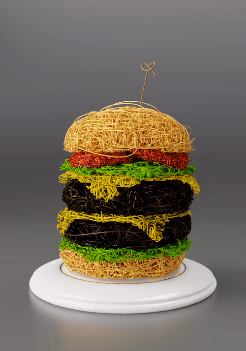 Item #26856053106357602036810690026485568799622148886408677324180188500146868191233 Media