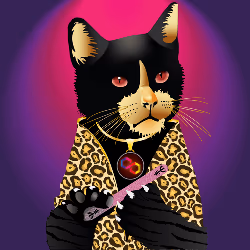 Item #26227030958145748417351132233531939844791607806985451204291602208516569300993 Media