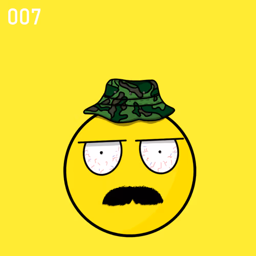 Item #96132449864599520032445344943135046166810416429061469009860539537212051554305 Media