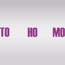 105898159974712631383063335353856587295509255355235838162025061895199038373889