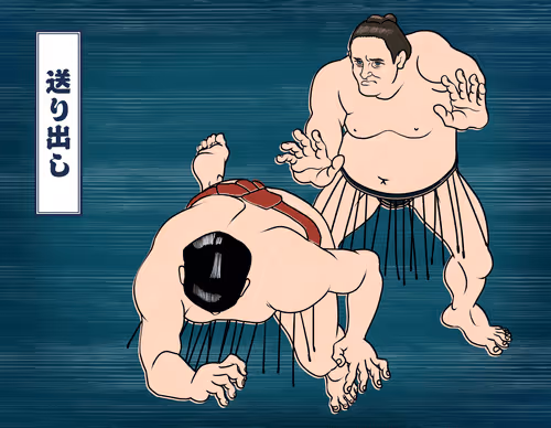 Item #20657107127232522445892561982936728206669884921737464250360611063470848212993 Media