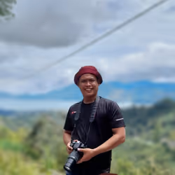 67412224494391497031263646753102844366194811457315226030141610873442738896897