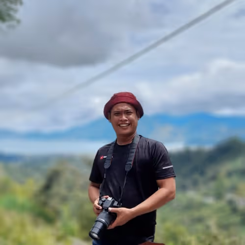 Item #67412224494391497031263646753102844366194811457315226030141610873442738896897 Media