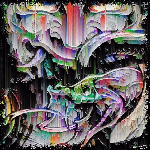 Item #15884071513045367692821818526346702352521711277975827975154818669860098146305 Media