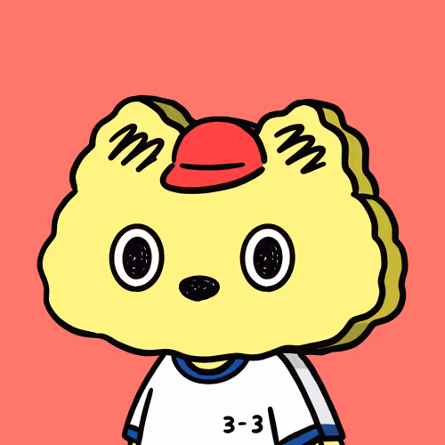 84429780233844215318261084969541582244694280126592323879526731297486670921729