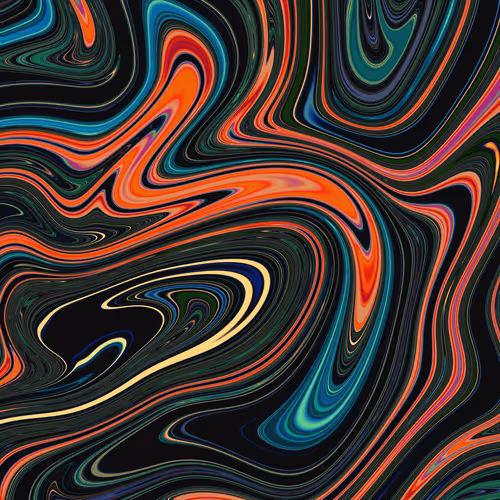 70093252060648281565389029777634964437057715998789876996584050652604620865537