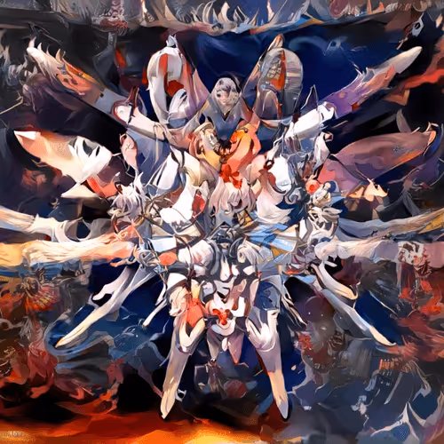 Item #94055401456613103141224574334493420904734173888400759767459853863318456369153 Media