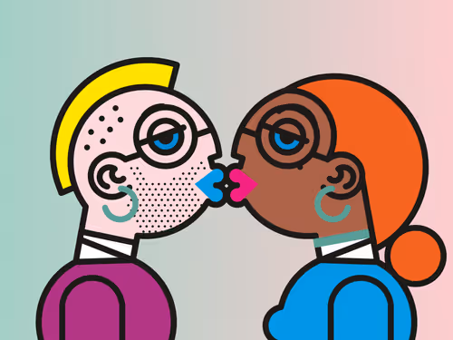 Item #31709249228217193395829053536919030250168285398602711417522131602023466926081 Media