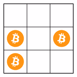 9043831862527539583984541825300949202578515344600443911134020925741206601729