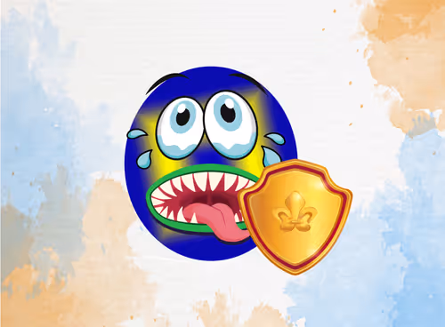 98995975522297030758677587440846267037722294659744491808102268653570984247297