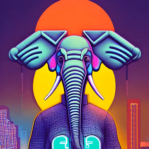 Item #95264760914977162046716551567593132507889235933891340417747837922316906397697 Media