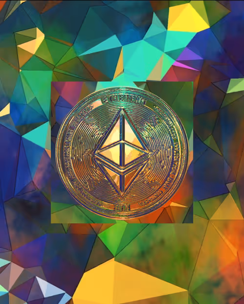 Item #99012478051835183477750019246836192875232585054078170864253743184120417091585 Media