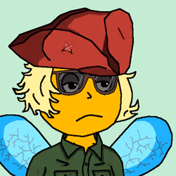 20880946915306133688013166409389783032717947551735088027738520213782326673409