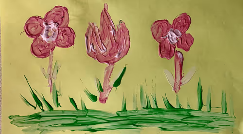 szilardvarga Collection