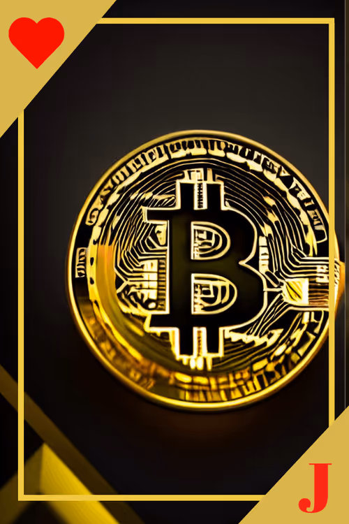 Item #14991412367112635153744195855119139235868620439345806848412127581298533335041 Media