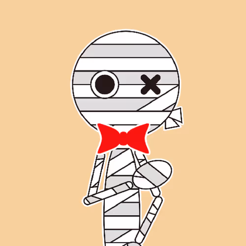 Item #23443178393705764944928927726834190789153995017588903609554643192230948372481 Media