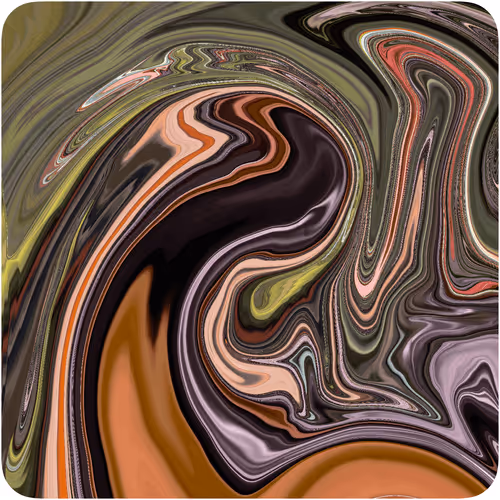 Item #89758453204003635182165254212870371122742963428174054505544164185404824616961 Media