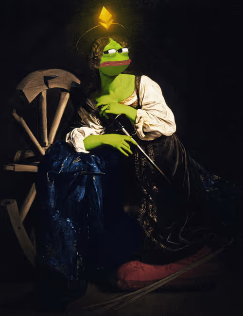 Item #61793019562418798660500854219279382555421389759626055615338185010357064433665 Media