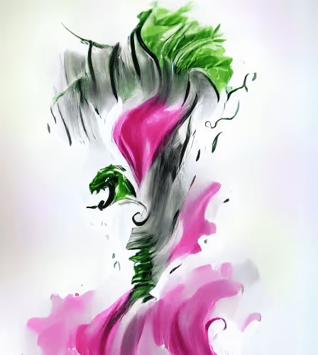 Item #51731122940166167086330536332346288054333725039018468232004892389317743214593 Media