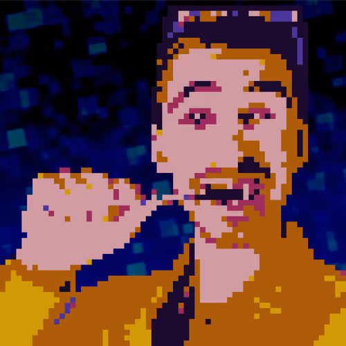 Item #8669043631965436552957266360027739388767402510604644838954443356071815806977 Media