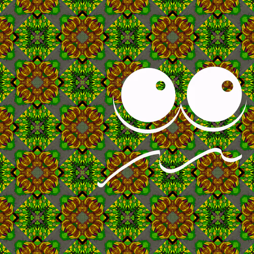 Item #54143548649469477918221439824337040980241932485706340862844497827647616712705 Media