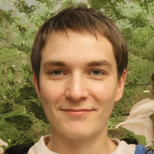 Item #55577914163959633460173651838609197378703400166911613298531122325964424478721 Media