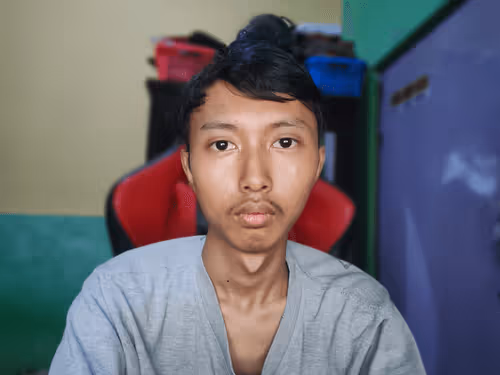 Item #87692806388564331063099796863830173935852038010531001038640445690169908002817 Media