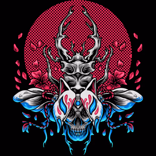 Item #80746267859910710603420898823191220999438716087419055327910409667529387540481 Media