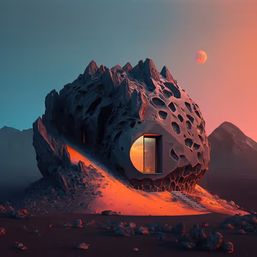 Item #51420817057343004425368498283081221456644462473684618566632304137568165822465 Media