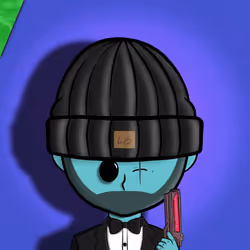 81457194002579146603050287372588042080043647675799901939432992805130076160001