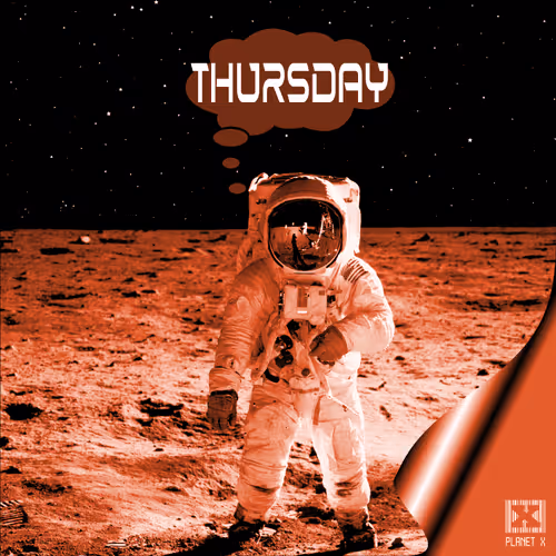 Item #21085165592744683834534806060528944156963478774062173311530841636837106122762 Media