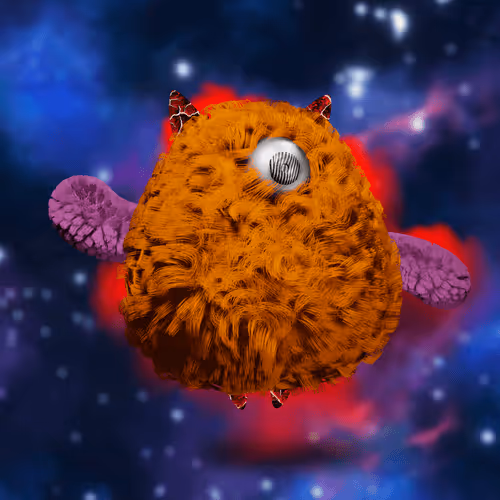 Item #89746765634066276216276939574197218039627013009200224129065359770911709855745 Media