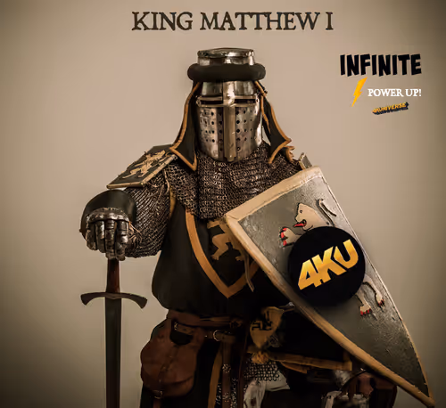 Item #93211759459472713610562181854075463411258167307710746025674283237748110262273 Media